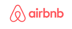 AirBnB