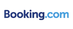 Booking.com