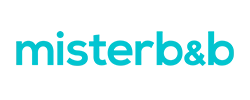 Mister b&b